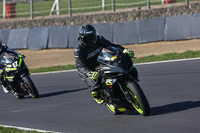 brands-hatch-photographs;brands-no-limits-trackday;cadwell-trackday-photographs;enduro-digital-images;event-digital-images;eventdigitalimages;no-limits-trackdays;peter-wileman-photography;racing-digital-images;trackday-digital-images;trackday-photos